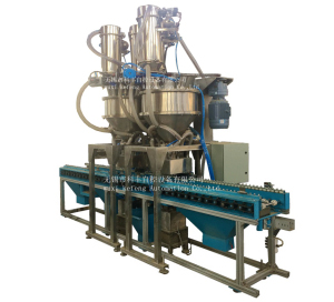 a(chn)늳،ȫԄӶQOLCS10WLSGS